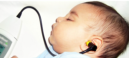 Otoemissão Acústica.PNG