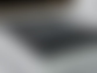 CURATION⇄FAIR Tokyo 2026