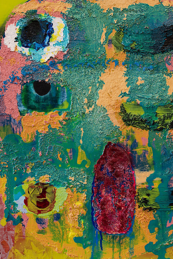 西村昭二郎、【雪の池】、希少な額装用画集より、新品額装付、状態良好