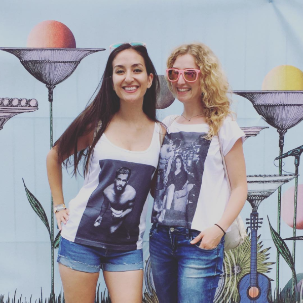 Miniaturbild: banana-orange guy