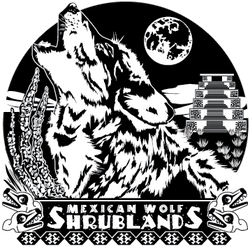 Mendoza_Andrea_2016_Zoo