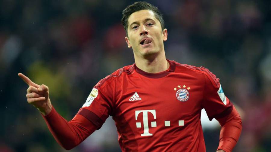 Foto del escritor: Joni Cutillas