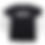 Thumbnail: DUCKO WPG Black T