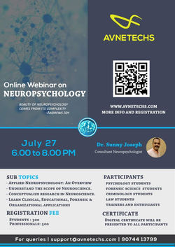 Psychologist Koramangala