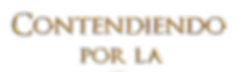 Titulo-44SC_1 (1).png