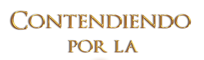Titulo-44SC_1 (1).png