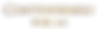 Titulo-44SC_1 (1).png