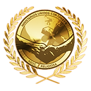 MUCC-Logo.png
