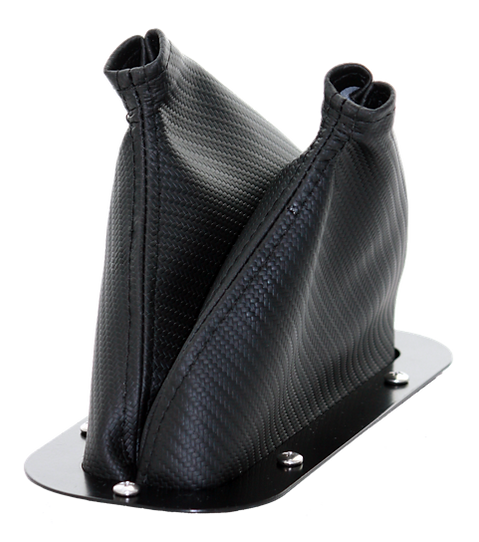 シフティー Amazon.com: Omix-Ada | 18606.04 | Transfer Case Shifter Boot, SR4