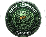 RT Logo 4_edited.png