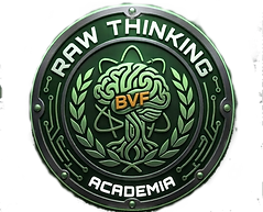 RT Logo 4_edited.png