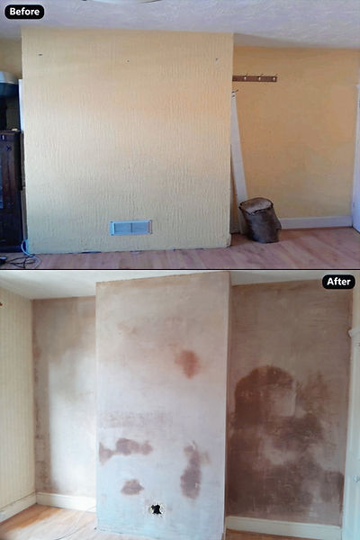 before-after-comparison (1)_edited.jpg