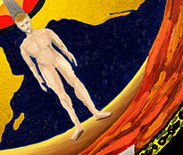 Thumbnail: Earth Fruit 1