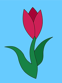 AyarzaJoane_TULIPANA2.PNG
