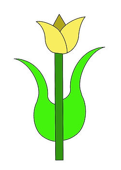 BarruetaEkain_TULIPANA2.jpeg