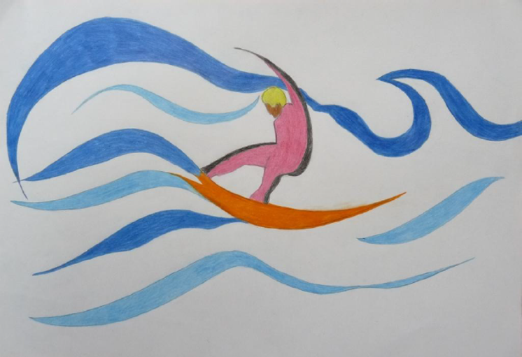 surflaria.PNG