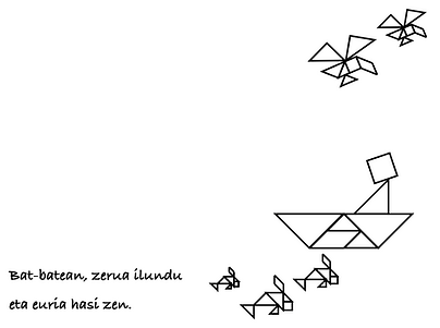 Tangram-ipuina_2_ZB.png