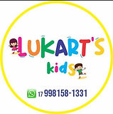 WhatsApp Image 2023-12-13 at 00.18.39.jpeg