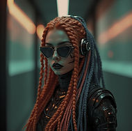 openart-image_bF8ccxiR_1744621360714_raw