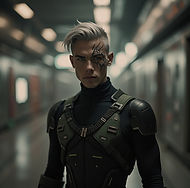 openart-image_B4RE2UxP_1744619671783_raw