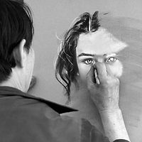 Human Sketch_edited.jpg