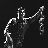 Dramatic Actor_edited.jpg