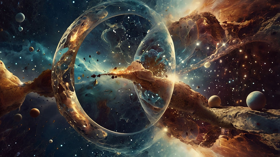 Leonardo_Kino_XL_Create_an_abstract_cosmic_image_that_captures_3 (1).jpg