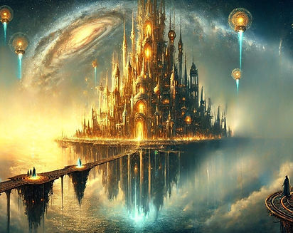 TRANSFORMATION IS A LIFESTYLE CHOICE (Presentation (169)) (4).jpg