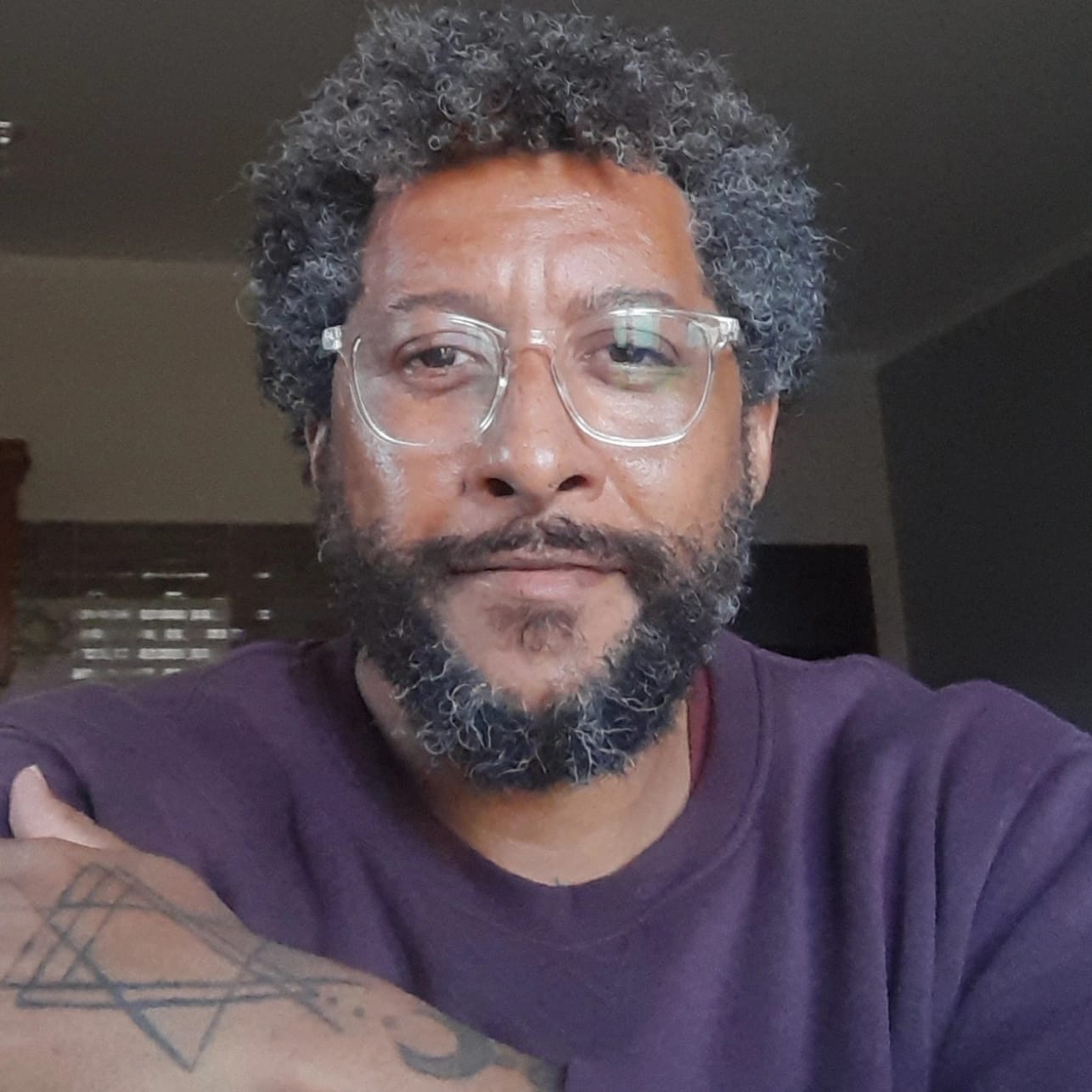 WhatsApp Image 2026-02-18 at 14.07.35.jpeg