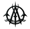 Ai DESIGN (6)_edited.png