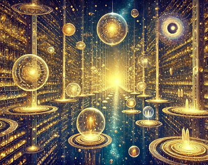 DALL·E-2025-03-05-16.17 (2).jpg