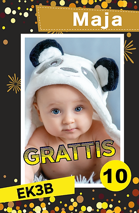 Skärmavbild 2025-04-01 kl. 11.14.22.png
