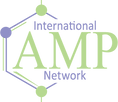 AMP Logo.png