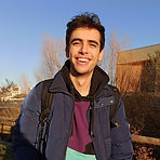 foto perfil zirriborroak - Ander Carlos Prieto.jpeg