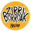 Foto del escritor: Zirriborroak Kultur Elkartea