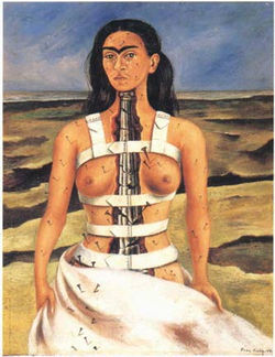 FRIDA KAHLO.jpg