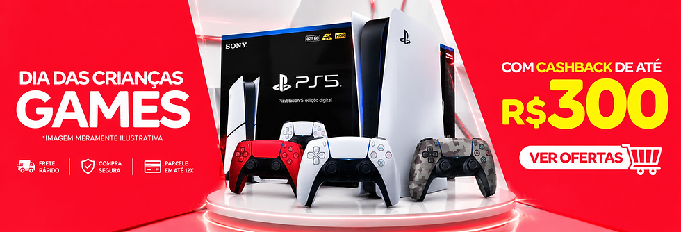 Promoção Dia das Crianças_ Games com Cashback.png