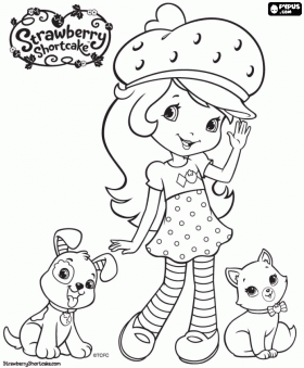 strawberry-shortcake-con-_4e986b157e5ba-p   C.gif