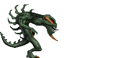 monstruo-03.gif