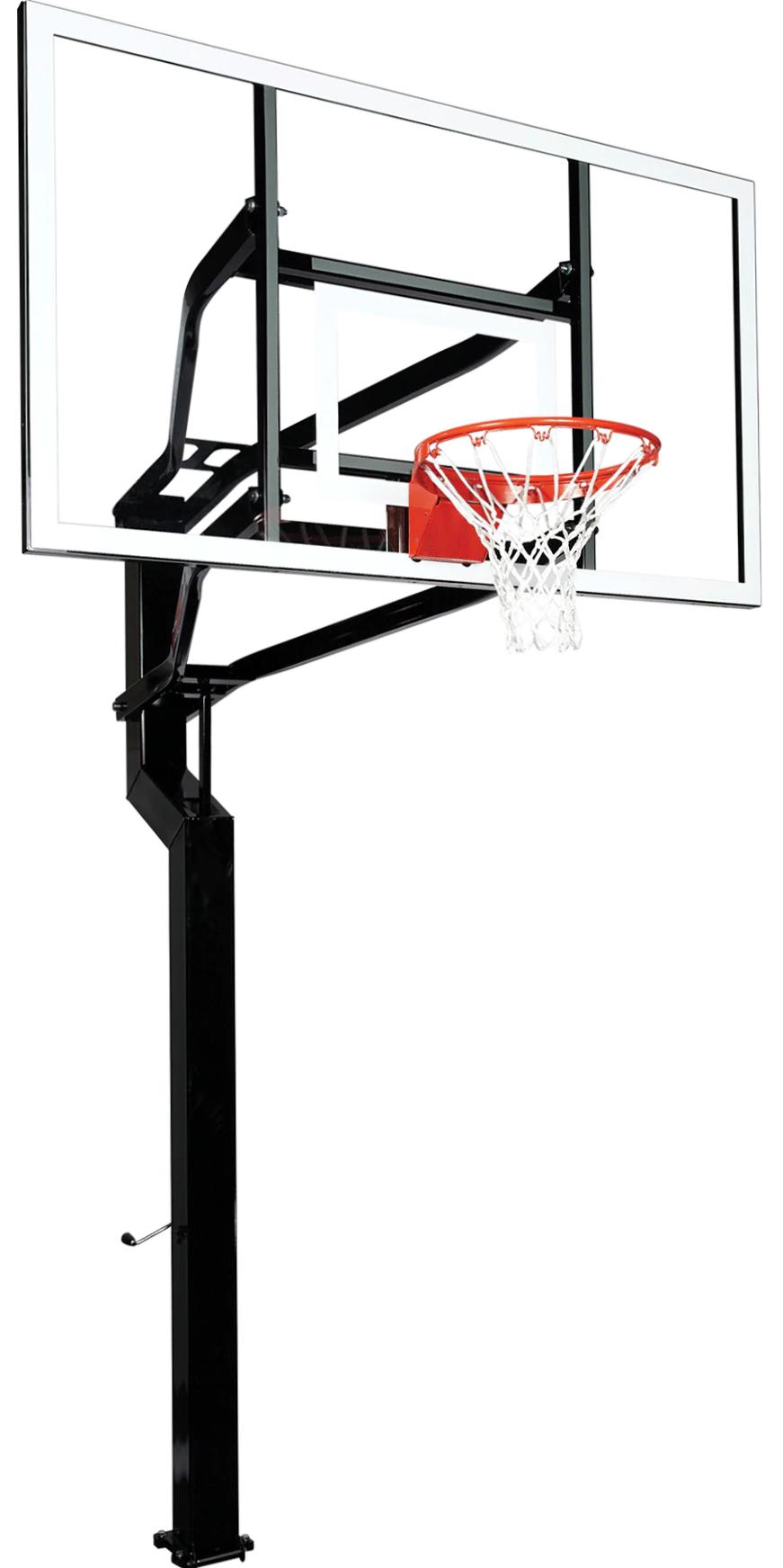 MVP