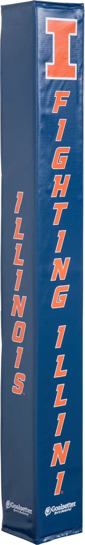 goalsetter-ncaa-illinois-blue_collegiatebasketballpolepad___1_282x1800.webp