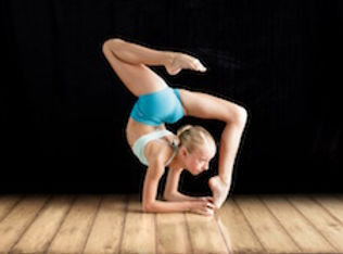  forearm stand.alt