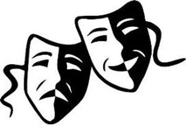 musical theatre mask.alt