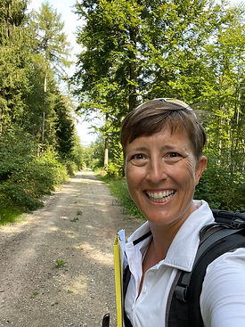 Kerstin Pramberger Health Hiking Guide.jpeg