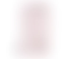 Shop my hair favorites from home