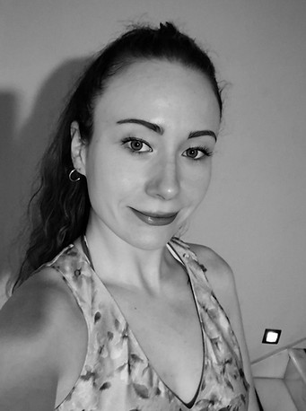 portrait_edited.jpg