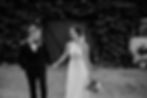 Hochzeit-LauraLorenz-Shooting-75.jpg