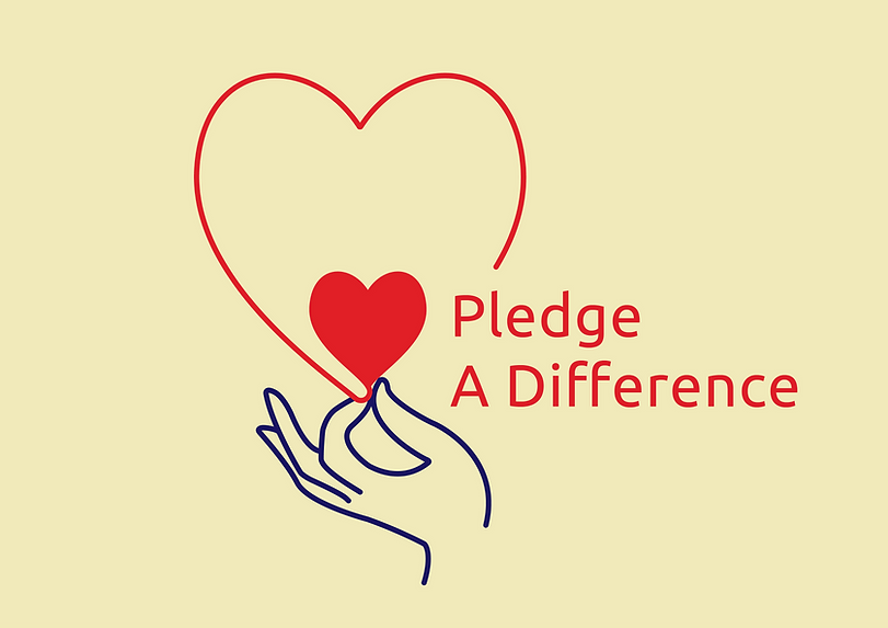 Pledge A Different masthead-01.png