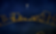 screen-shot-2015-04-13-at-6-29-37-pm_edi