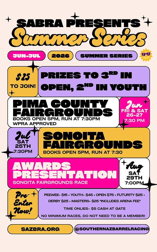 Summer Series Flyer 2026 (1).png